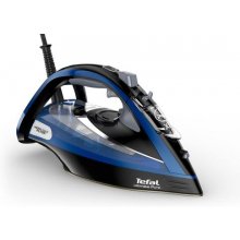 Tefal FV9848E0 iron Dry & Steam iron 3200 W...