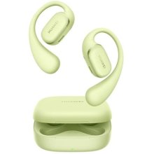 Huawei FREEARC GREEN