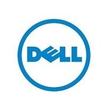 DELL SERVER ACC HDD TRAY 3.5"/HOT-SWAP GEN13...