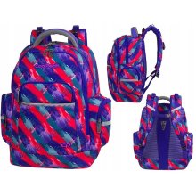 CoolPack 81341CP backpack School backpack...