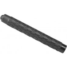 UMAREX ProSecur telescopic baton 21” black...