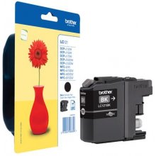 Brother Tinte LC-121BK Schwarz bis zu 300...