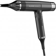 GA.MA Hair dryer PH6065.BK IQ 1 Perfetto...