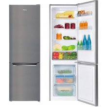 Amica FK2525.4UNTX(E) fridge-freezer