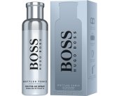 Hugo Boss Boss Bottled Tonic On-The-Go EDT...
