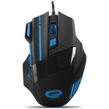 Мышь ESP MOUSE WIRE FOR PLAYERS 7D MX201...
