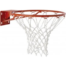 Tremblay Basketball net 6 mm, polyamide...