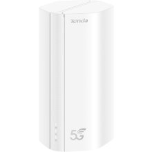 Tenda 5G01 wireless router Gigabit Ethernet...
