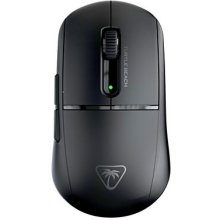 Turtle Beach Burst II Air mouse Gaming...