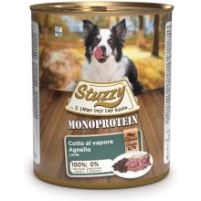 Stuzzy - Dog - Monoprotein - Lamb 800g (Best...