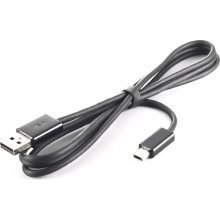 Htc USB-Cable ExtUSB