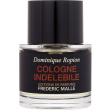 Frederic Malle Cologne Indélébile 50ml - Eau...