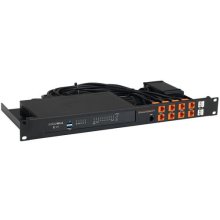 Rackmount.IT kit for SonicWall SWS12-8...