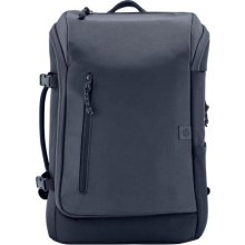 HP Travel 25 Liter 15.6 Iron Grey Laptop...
