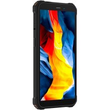 Мобильный телефон OUKITEL WP32 PRO 6’ 6/256...