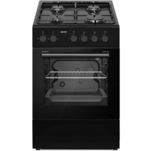 Pliit MPM -53-KGE-38