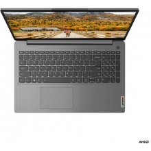 Sülearvuti Lenovo IdeaPad 3 15ADA6 AMD...