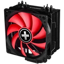 Xilence M704 Processor Cooler 12 cm Black...