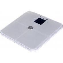 Kaalud BEURER body composition monitor BF...