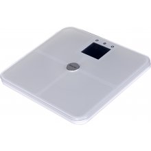 Kaalud Beurer body composition monitor BF...