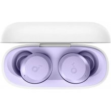 Soundcore WIRELESS HEADPHONES A25I PURPLE