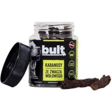 Bult Beef tripe sticks - dog treat - 120g