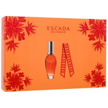 ESCADA Bali Paradise 30ml - Eau de Toilette...