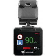 Navitel | R600 GPS | Full HD | Dashcam With...