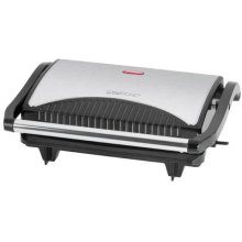Clatronic MG 3519 contact grill