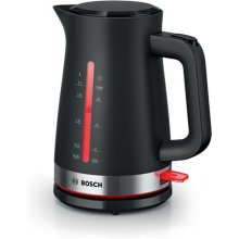 Veekeetja Bosch TWK4M223 electric kettle 1.7...