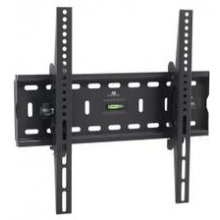 Maclean MC-778 TV mount 139.7 cm (55") Black