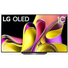 Teler LG OLED OLED77B33LA TV 195.6 cm (77")...