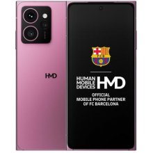 Мобильный телефон HMD Skyline - 5G...