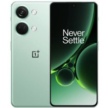 Mobiiltelefon ONEPLUS Nord 3 5G 17.1 cm...