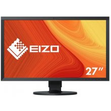 Monitor EIZO ColorEdge CS2740 LED display...