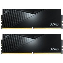 ADATA LANCER memory module 32 GB 2 x 16 GB...