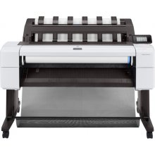 HP DesignJet T1600PS 91,44cm 36...