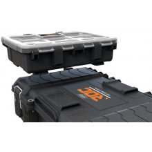 Keter TOOLBOX ROC PRO GEAR 2.0