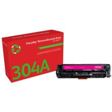 Tooner Xerox Everyday ™ Magenta...