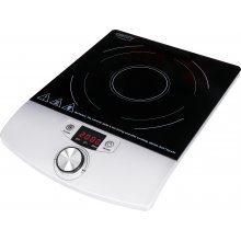 CAMRY Cooker Induction | CR 6515 | Number of...