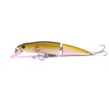 Strike Pro MG-011A#A55S 13cm/27g/0.3-1.2m