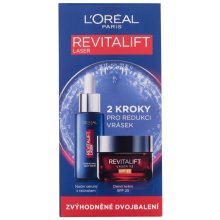 L'Oréal Paris Revitalift Laser Pure Retinol...