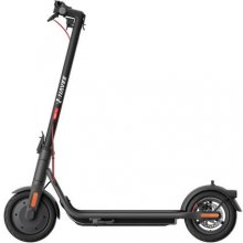 Navee V40i Pro Black 20 km/h 7.65 Ah