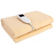 ADLER Camry CR 7421 electric blanket 2x 60 W