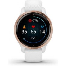 Garmin Venu 2S 2.79 cm (1.1") AMOLED 40 mm...