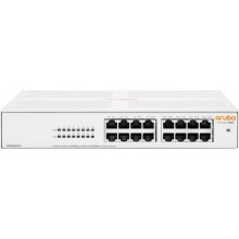 HPE ION 1430 16G SW STOCK