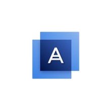 Acronis Cyber Protect Home Office Advanced -...