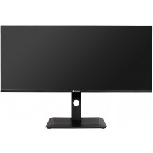 Monitor AG Neovo DW-3401 34IN ULTRAWIDE IPS...