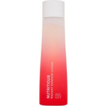 Estée Lauder Nutritious Radiant Essence...