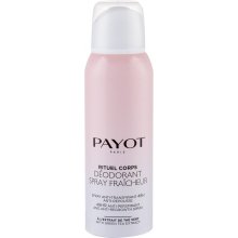 PAYOT Rituel Corps 125ml - 48H...